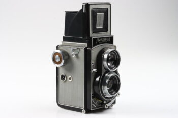 Meopta Flexaret Automat VI - #5-107218