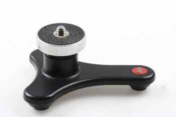 Leica Tischstativ 14320