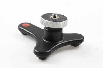Leica Tischstativ 14320
