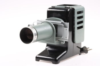 Leica Diaprojektor KB