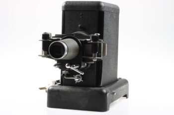Leica LEITZ Diaprojektor VIII S