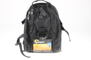 Lowepro Mini Trekker AW / Kamerarucksack