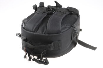 Lowepro Mini Trekker AW / Kamerarucksack