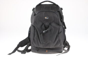 Lowepro Flipside 400 AW Fotorucksack
