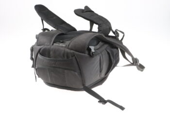 Lowepro Flipside 400 AW Fotorucksack