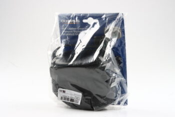 Olympus Tasche für SP-600UC/SP-800UZ
