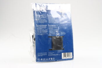 Olympus Tasche für SP-600UC/SP-800UZ