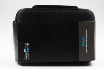 GoPro Casey Tasche