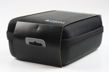 GoPro Casey Tasche