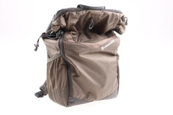 Vanguard Rucksack Reno 45KG