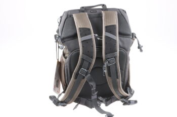 Vanguard Rucksack Reno 45KG