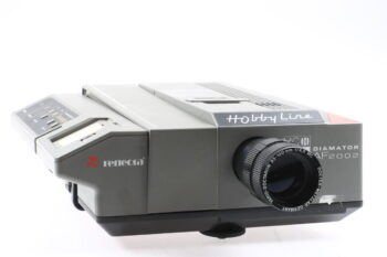 Reflecta Hobby Line Diamator AF 2002 Projektor