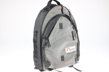 Lowepro Photo Trekker Fotorucksack