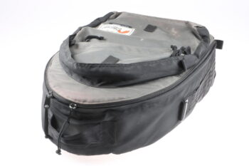 Lowepro Photo Trekker Fotorucksack