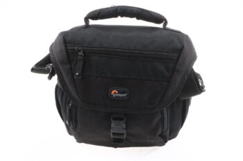 Lowepro NOVA 160 AW