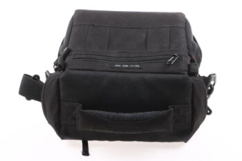 Lowepro NOVA 160 AW