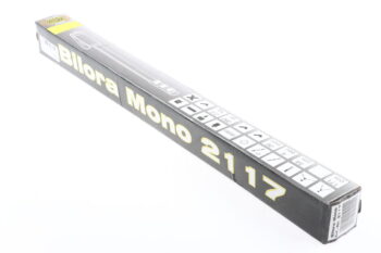 Bilora Mono 2117 Einbeinstativ