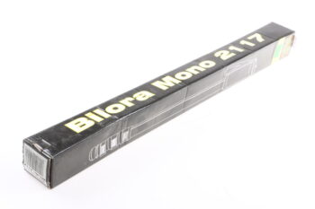 Bilora Mono 2117 Einbeinstativ