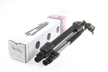 Peter Hadley Stativ Activ 170