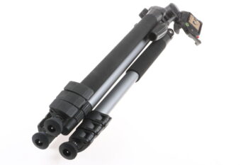 Peter Hadley Stativ Activ 170