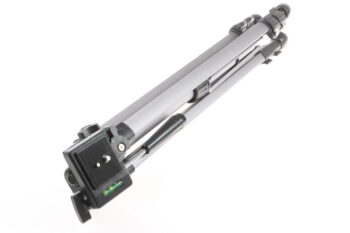 Braun Universal Stativ 3000