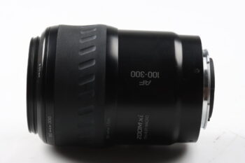 Minolta AF Zoom 100-300mm f/4,5-5,6 für Minolta/Sony A - #32205194