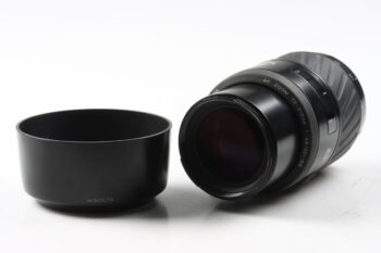 Minolta AF Zoom 70-210mm f/4,5-5,6 für Minolta/Sony A - #60501481