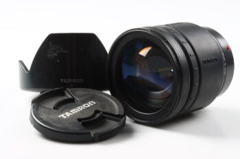 Tamron 28-200mm f/3,8-5,6 LD Aspherical für Minolta / Sony AF - #809862