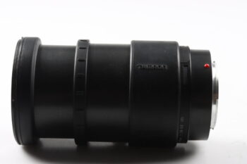 Tamron 28-200mm f/3,8-5,6 LD Aspherical für Minolta / Sony AF - #809862