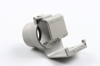 Nikon Adapterring UR-E3 Converter
