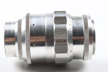 KMZ Tair-11 135mm f/4,0 für M42 - #7300585