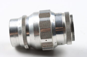 KMZ Tair-11A 135mm f/2,8 für M39 - #6318591