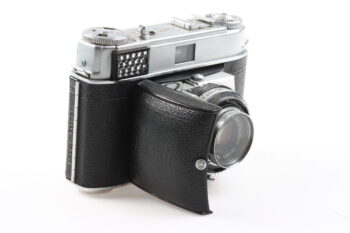 Kodak Retina IB - #480760