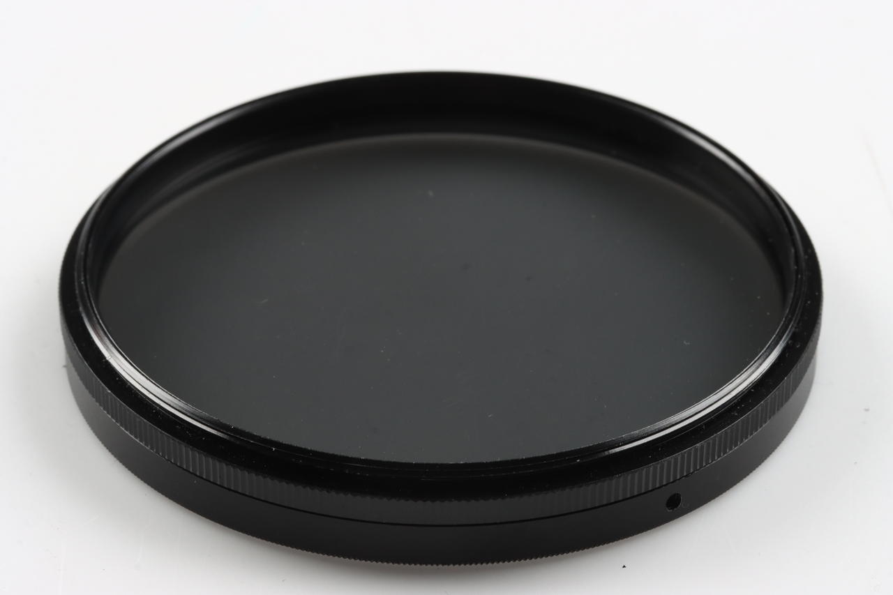 Hama HTMC Pol-cirular (IV) Filter / 72mm