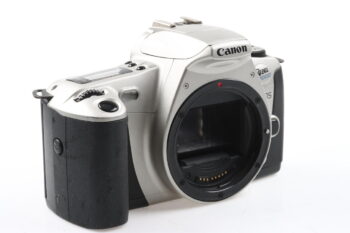 Canon EOS Rebel 2000 Gehäuse - #4520788