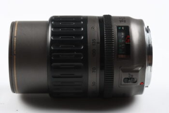 Canon EF 35-135mm f/4,0-5,6 USM Grau - #30080596