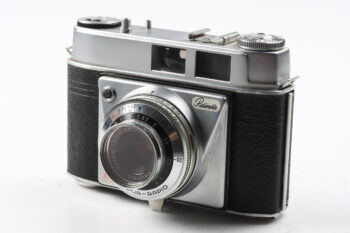 Kodak Retinette I (Typ 147)