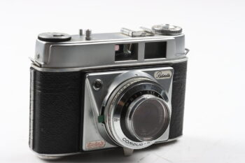 Kodak Retinette I (Typ 147)