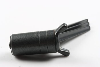 Leica Tischstativ