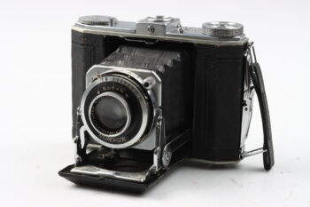 Kodak Duo 620 - #257401