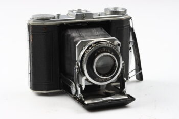 Kodak Duo 620 - #257401