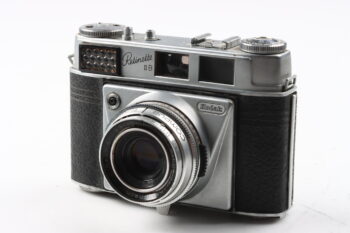 Kodak Retinette II B - #84345