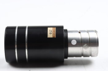 Staeble Super-Paxon 150mm f/3,5 Projektionsobjektiv