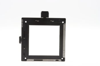 Sinar Adapter 551.65.239 / Sinar - Hasselblad V