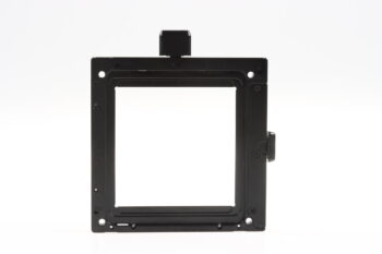Sinar Adapter 551.65.239 / Sinar - Hasselblad V