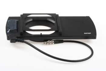 Sinar 531.65.020 LC shutter