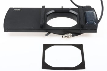 Sinar 531.65.020 LC shutter