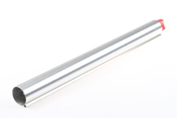 Sinar Bankverlängerung 42cm chrome