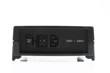 Sinar Expolux Power Supply RS 232