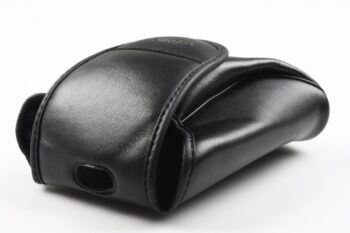 Yashica Camera Case CC-55 für T4